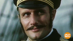 Вспоминаем Александра Пороховщикова. Доброе утро. Фрагмент