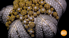 Просто ювелирная работа! Доброе утро. Фрагмент