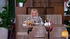 Давайте познакомимся! Доброе утро. Фрагмент