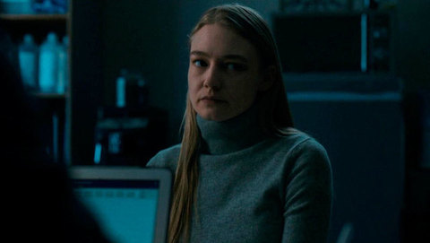 «Либо ты достаешь полтора ляма, либо этот разговор окончен». Контейнер 2. Анонс