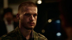 «Девушки, я вас обманул. Концерта не будет». Абрек. Анонс