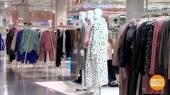 Эко-кожа: а почему она «эко»? Доброе утро. Фрагмент