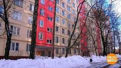 Грязный подъезд: кто виноват и что делать. Доброе утро. Фрагмент