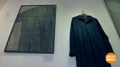 «Пальто Михаила Рогинского». Доброе утро. Фрагмент