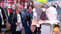 Выставка-форум «Россия». Самое модное место! Доброе утро. Суббота. Фрагмент