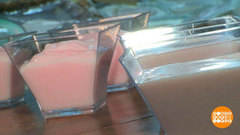 Не все то йогурт, что на йогурт похоже… Доброе утро. Фрагмент