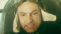 «Он мой друг, а тебя он любит». Торпедоносцы. Художественный фильм. Анонс