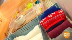 Полный порядок! В ящике. Доброе утро. Фрагмент