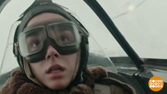 «Воздух»: красиво, пронзительно, с любовью. Доброе утро. Фрагмент