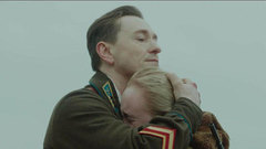 «Будет только лучше». Воздух. Фильм Алексея Германа-младшего. Анонс