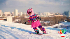 «Меня маникюр интересует». Лучше всех! Анонс