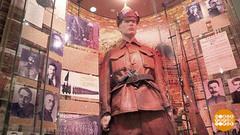 День защитника Отечества — праздник с историей. Доброе утро. Фрагмент