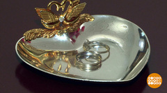 Когда свадьба? Доброе утро. Суббота. Фрагмент