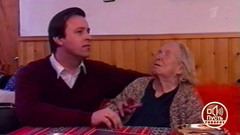 День, когда можно раскрыть пророчество Ванги. Пусть говорят. Анонс