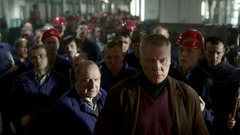 «Мы принимаем бой». Абрек. Анонс