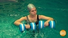 Кто поедет в санаторий? Бесплатно... Доброе утро. Фрагмент