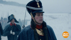 «Союз спасения». Кто есть кто: Сергей Муравьев-Апостол. Доброе утро. Фрагмент