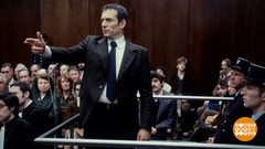 Международные новости кино. Доброе утро. Фрагмент