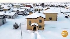 Дачная амнистия: есть нюансы. Доброе утро. Фрагмент