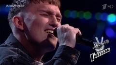 Александр Новиков. «Мама»