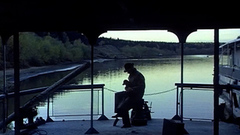 «Дороже всего людям правда обходится». Сибириада. Анонс