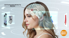 Почему мы любим покупать? Доброе утро. Фрагмент