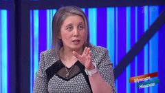 «Они вместе с детьми пиво пьют!» — Соседка о семье алкоголиков. Мужское / Женское. Фрагмент