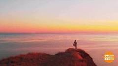 «Под небом Крыма» и «Крым. Как это было». Смотрим на Первом канале! Доброе утро. Суббота. Фрагмент