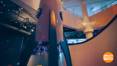 Музеи XXI века. Доброе утро. Суббота. Фрагмент