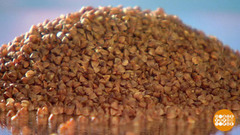 Наша гречка — самая вкусная! Доброе утро. Фрагмент