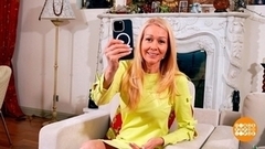 Держим лицо! Доброе утро. Фрагмент