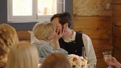 Вологда. Играем свадьбу! Анонс