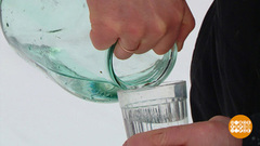 Березовый сок: правда и мифы. Доброе утро. Суббота. Фрагмент