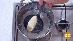 Пирожки, ныряйте! Доброе утро. Фрагмент