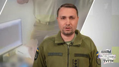 Серийный убийца Кирилл Буданов. Куклы наследника Тутти. Анонс