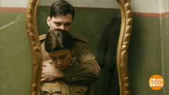 «Неопалимая купина»: война и смерть отступили. Жизнь продолжается. Доброе утро. Суббота. Фрагмент