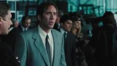 «Мы снимали кино не для вас». Баня, водка, гармонь, Голливуд. Документальный фильм. Анонс