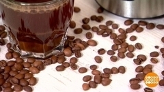 Кофемолки: какую выбрать? Доброе утро. Фрагмент