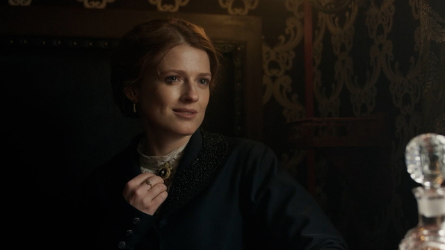 «Где мои деньги?» Золото Умальты. Трейлер приключенческого фильма