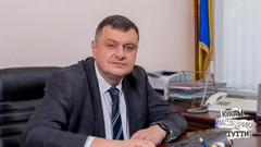 Александр Литвиненко: секретарь Совета безопасности 95 квартала. Куклы наследника Тутти. Анонс