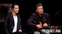 Победители и финалисты «Голоса» — о тайнах главного вокального шоу страны. Мелодии моей жизни. Анонс