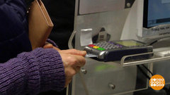 Банковская карта: правила безопасности. Доброе утро. Фрагмент