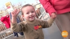 Будьте здоровы! Доброе утро. Фрагмент