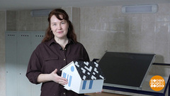 «Студенческий стартап» ждет новых участников! Доброе утро. Фрагмент