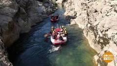 Лето-2024: куда поехать отдыхать. Доброе утро. Фрагмент