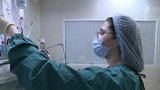 В России число трансплантаций костного мозга и стволовых клеток увеличилось более чем на 50%