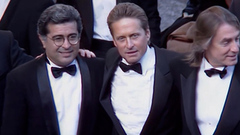 Канны. Часть 3. Матадор. Анонс