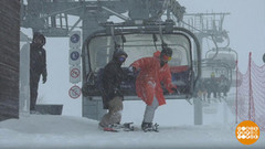 Еду в отпуск — оформляю страховку? Доброе утро. Фрагмент