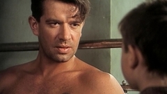 «Мне моя жизнь нравится и другой не надо». Вор. Анонс