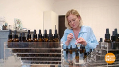 Хочу быть самозанятым. И буду! Доброе утро. Фрагмент